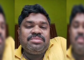 প্রধান করার লোভ দেখিয়ে লক্ষ লক্ষ টাকা প্রতারণা ! আত্মঘাতী পঞ্চায়েত সদস্যার স্বামী