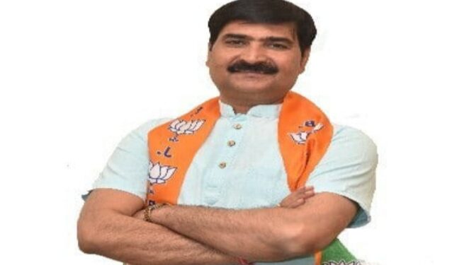 রাজু ঝা হত্যাকাণ্ড : মাস্টার মাইন্ডদের খোঁজে হাজারিবাগ কারাগারের সিসি ক্যামেরার ফুটজের সন্ধানে তদন্তকারী দল