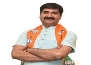 রাজু ঝা হত্যাকাণ্ড  : পুলিশকে ঘোল খাওয়াতে কলিং আ্যাপ আর পামচার এড়াতে টায়ারে নাইট্রোজেন গ্যাস