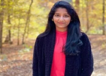 আমেরিকার ডালাসে বন্দুকবাজের হামলায় ভারতীয় বংশোদ্ভূত মহিলা ইঞ্জিনিয়াসহ ৯ জনের মৃত্যু