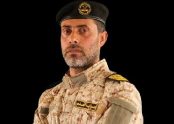 গাজায় ইসলামিক জিহাদের রকেট ইউনিটের শীর্ষ কমান্ডারসহ ২৫ জনকে হত্যা করেছে ইসরায়েলের বাহিনী