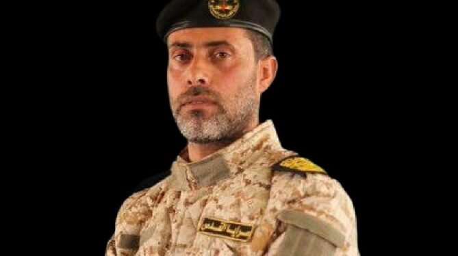 গাজায় ইসলামিক জিহাদের রকেট ইউনিটের শীর্ষ কমান্ডারসহ ২৫ জনকে হত্যা করেছে ইসরায়েলের বাহিনী