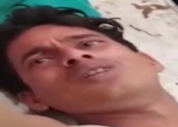 ঝাড়ফুঁকের নামে ধর্ষণের চেষ্টা, উসমান আলীর গোপনাঙ্গ কেটে দিলেন মহিলা