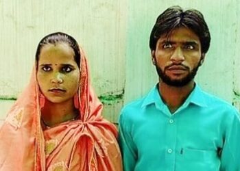 তিন তালাকের পর হালালার জন্য চাপ, হিন্দু ধর্ম গ্রহণ করলেন বীতশ্রদ্ধ মুসলিম মহিলা