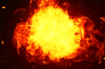 মুর্শিদাবাদের বড়ঞায় প্রায় ২ বালতি তাজা বোমা উদ্ধার, গ্রেফতার বাবা ও ছেলে