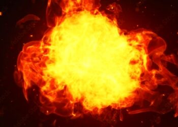 ভাঙড়ে তৃণমূল কর্মীর বাড়িতে বোমা বিস্ফোরণ, আহত ১