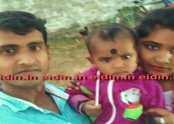 আবশেষে বেঙ্গালুরুর জেল থেকে মুক্তি পেলেন বর্ধমানের দম্পতি