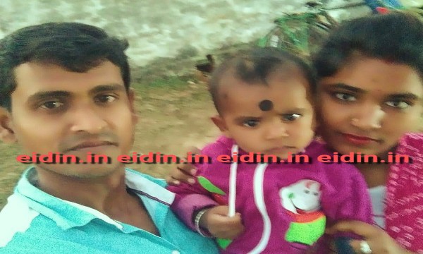 আবশেষে বেঙ্গালুরুর জেল থেকে মুক্তি পেলেন বর্ধমানের দম্পতি