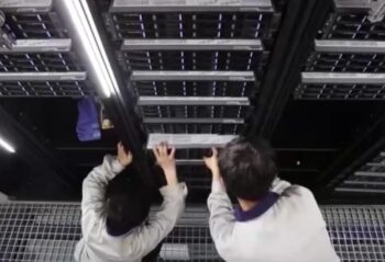 ঋণগ্রস্ত জুয়াড়ি ছেলের জন্য ৬৩ লাখ ইউয়ান চুরি করলেন কোম্পানীর হিসাবরক্ষক মা