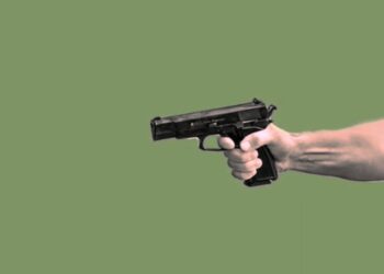 বেঙ্গালুরুতে নৃশংসভাবে খুন কংগ্রেস কর্মী