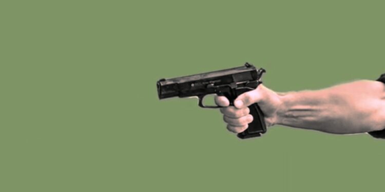 বেঙ্গালুরুতে নৃশংসভাবে খুন কংগ্রেস কর্মী