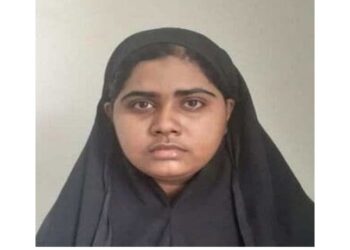 হুগলি জেলার ধনেখালির প্রজ্ঞা জেএমবির সক্রিয় সদস্য !  চাঞ্চল্যকর দাবি সোশ্যাল মিডিয়ায়