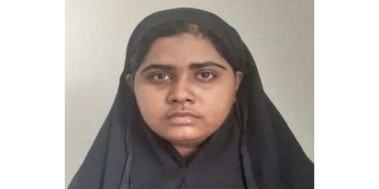 হুগলি জেলার ধনেখালির প্রজ্ঞা জেএমবির সক্রিয় সদস্য !  চাঞ্চল্যকর দাবি সোশ্যাল মিডিয়ায়