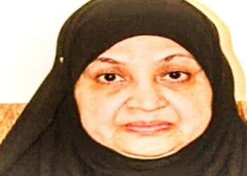 রাজ্যে হিজাব নিষেধাজ্ঞা প্রত্যাহার করা হবে বলে জানালেন কর্ণাটকের মুসলিম বিধায়িকা