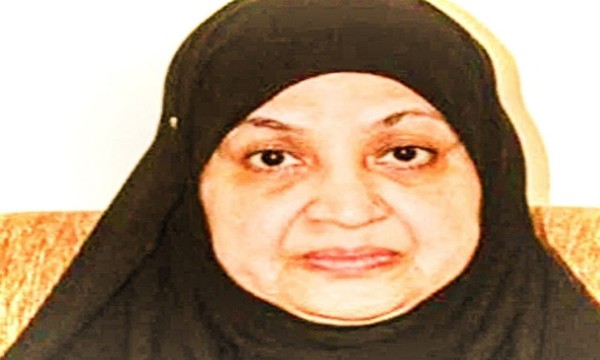 রাজ্যে হিজাব নিষেধাজ্ঞা প্রত্যাহার করা হবে বলে জানালেন কর্ণাটকের মুসলিম বিধায়িকা