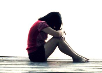 টাকা চুরির সন্দেহে দিল্লির নার্সিং কলেজের দুই ছাত্রীকে নগ্ন করে তল্লাশি !