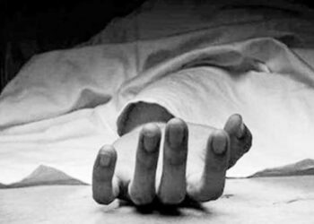 উত্তরপ্রদেশের হারদোই-এ মুরগির খামারের মালিককে ইঁট দিয়ে থেঁতলে খুন