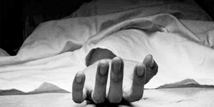 উত্তরপ্রদেশের হারদোই-এ মুরগির খামারের মালিককে ইঁট দিয়ে থেঁতলে খুন