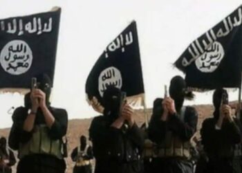 জামায়াতে ইসলামীর ২ কুখ্যাত সন্ত্রাসবাদীকে গ্রেফতার করল বাংলাদেশের পুলিশ