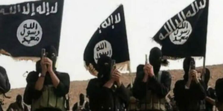 জামায়াতে ইসলামীর ২ কুখ্যাত সন্ত্রাসবাদীকে গ্রেফতার করল বাংলাদেশের পুলিশ