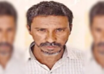 হিন্দু শ্রমিকের শিশুকন্যাকে দত্তক নিয়ে লাগাতার ধর্ষণ, অভিযুক্ত মহম্মদ হাসানের ২০ বছরের কারাদণ্ড