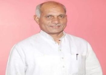 সমাজের স্বার্থে জনসংখ্যা নিয়ন্ত্রণ আইন খুবই গুরুত্বপূর্ণ : ইউপির মন্ত্রী ধরমপাল সিং