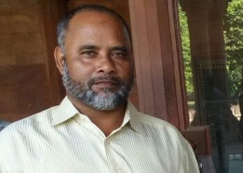 আসামের করিমগঞ্জের স্কুলের মধ্যে সপ্তম শ্রেণির হিন্দু ছাত্রীকে ধর্ষণের অভিযোগ অধ্যক্ষের বিরুদ্ধে