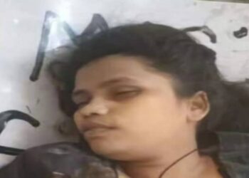 লিভ-ইন পার্টনার মহম্মদ নাভেদের হাতে খুন হলেন শাহজাহানপুরে গর্ভবতী দলিত মহিলা সীমা