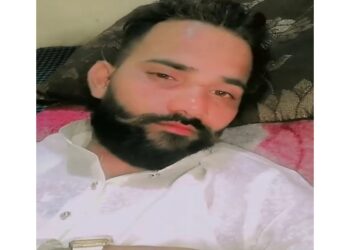 আগ্রায় ‘লাভ জিহাদ’-এর শিকার পাঞ্জাবি মহিলা, ছেলেকে খৎনা করাতে অস্বীকার করায় ‘তিন তালাক’