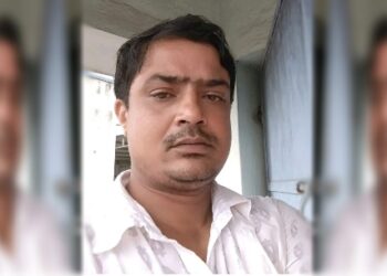 কাটোয়ায় স্কুলের ঘর থেকে নৈশপ্রহরীর ঝুলন্ত দেহ উদ্ধার ঘিরে চাঞ্চল্য