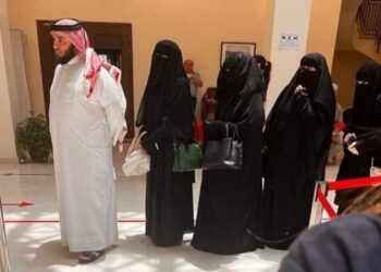 তুরস্কের দ্বিতীয় দফার নির্বাচন শুরু, ফলাফল সন্ধ্যায়