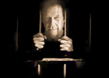 ইমরান খান খুন হতে পারেন !  আশঙ্কা প্রকাশ করলেন জাতিসংঘের প্রাক্তন আফগান প্রতিনিধি