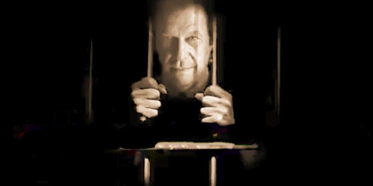 ইমরান খান খুন হতে পারেন !  আশঙ্কা প্রকাশ করলেন জাতিসংঘের প্রাক্তন আফগান প্রতিনিধি