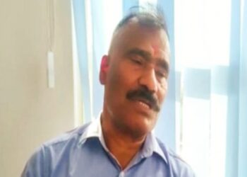 হিন্দুত্ববাদী সংগঠনের প্রতিবাদে মুসলিম যুবকের সঙ্গে মেয়ের বিয়ে বাতিল করলেন বিজেপি নেতা