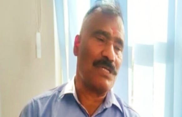 হিন্দুত্ববাদী সংগঠনের প্রতিবাদে মুসলিম যুবকের সঙ্গে মেয়ের বিয়ে বাতিল করলেন বিজেপি নেতা