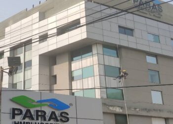 ৩ বছর ধরে পাটনার হাসপাতালে চিকিৎসা করছেন এমবিবিএস ফেল -দাবি সোশ্যাল মিডিয়ায়