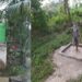 কালবৈশাখীর ঝড়ে বিদ্যুৎহীন পরিবারে বন্ধ মিনি পাম্প , তীব্র জলকষ্টে ভুগছে মঙ্গলকোট
