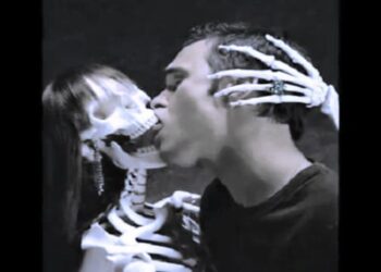 ভারতীয় আইনে মৃত মহিলাকে ধর্ষণ শাস্তিযোগ্য অপরাধ নয়, আইন সংশোধনের সুপারিশ করেছে কর্ণাটক হাইকোর্ট