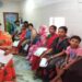 বিনামূল্যে স্বাস্থ্য পরীক্ষা শিবির হল কালনায়
