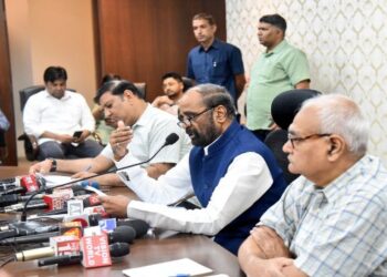 বাংলাদেশি ও রোহিঙ্গা মুসলমানরা ওবিসির সুবিধা পাচ্ছে পশ্চিমবঙ্গে- এনসিবিসির রিপোর্ট