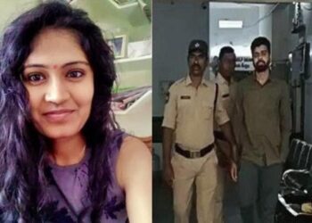 একই কলেজে অধ্যয়নরত সঈফের হয়রানির কারনে আত্মঘাতী হয়েছিলেন মেডিক্যাল স্টুডেন্ট প্রীতি- পুলিশের চার্জশিটে উঠে এল চাঞ্চল্যকর তথ্য