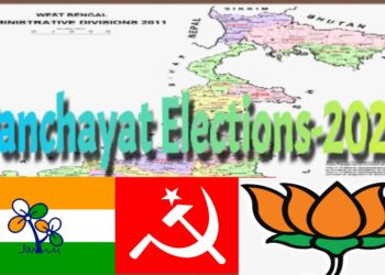 রায়নার মতই মেমারিতেও নির্দল কাঁটায় বিদ্ধ তৃণমূল, সেই সূযোগে পাশা বদলে দিতে মরিয়া সিপিএম