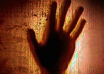 কর্ণাটকের তুমকুরে অনার কিলিং, কিশোরীকে শ্বাসরোধ করে খুন করল বাবা-ভাই ও কাকা