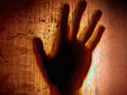 কর্ণাটকের তুমকুরে অনার কিলিং, কিশোরীকে শ্বাসরোধ করে খুন করল বাবা-ভাই ও কাকা