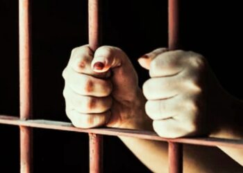 পরকীয়ার জেরে স্বামীকে খুন, ঘটনার তিন মাস প্রেমিকসহ গ্রেফতার স্ত্রী