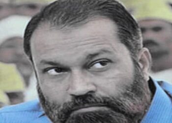 কানাডা বিমানবন্দরে গ্রেফতার মুম্বাই বিস্ফোরণ মামলার আসামি বশির