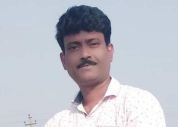 ভোটের আগেই তৃণমূল প্রার্থীর হৃদরোগে আক্রান্ত হয়ে মৃত্যু