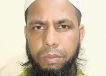 কুমিল্লার মাদ্রাসায় পঞ্চম ও সপ্তম শ্রেণীর দুই ছাত্রীকে ধর্ষণ, গ্রেফতার প্রধান শিক্ষক