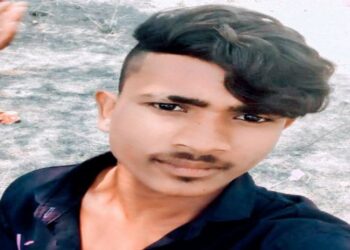 পাকা বাড়ি তৈরি করবো বলে মাকে জানিয়ে যাওয়া ছেলে প্রাণ হারালো ট্রেন দুর্ঘটনায়