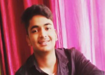 প্রেমিকাকে ইভটিজিং-এর প্রতিবাদ করায় দিল্লিতে খুন কলেজ পড়ুয়া, গ্রেফতার ২